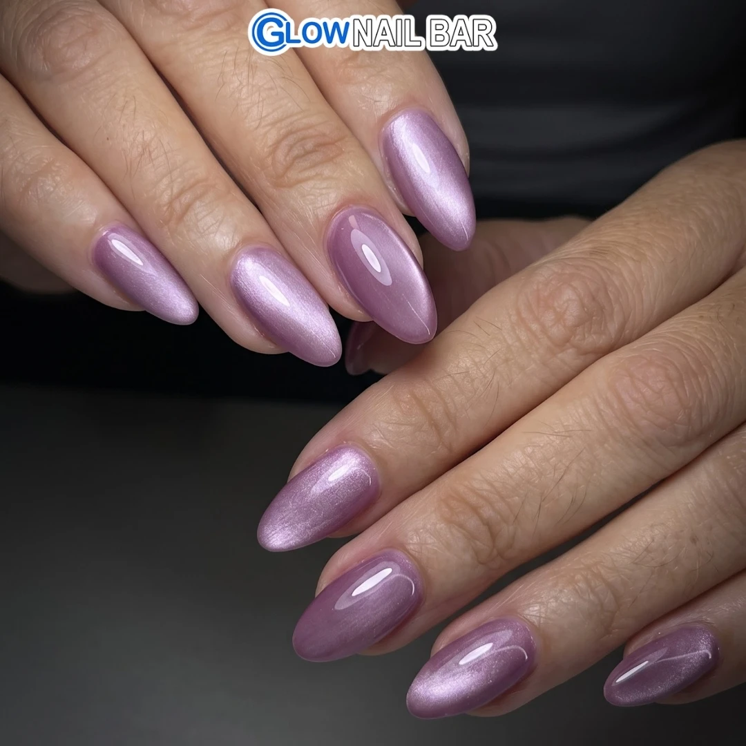 Nail designs